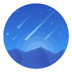 星空视频壁纸手机软件app