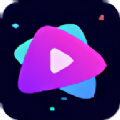 星夜视频播放器手机软件app