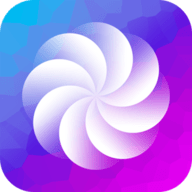 动态高清壁纸手机软件app