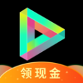 风豆短视频赚钱版手机软件app