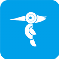 啄木鸟清理大师手机软件app