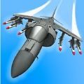 迷你空军基地手游app