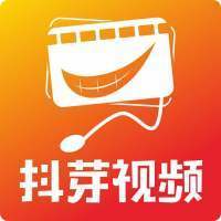 抖芽视频搞笑版手机软件app