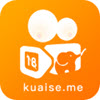 快色短视频手机软件app