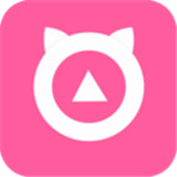 快喵视频手机软件app
