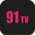 91tv在线入口免费版