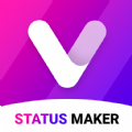 爱搞视频手机软件app