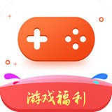 万梦手游手机软件app