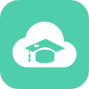 小润每日一学手机软件app