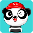 万众兼职手机软件app