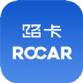 路卡健康手机软件app
