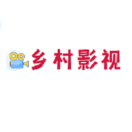 乡村影视免费版手机软件app