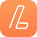 乐乐韩漫极速版手机软件app
