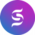蜜桃美化工具手机软件app