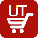 友淘正品手机软件app