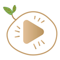 奶茶视频无限看版手机软件app