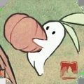 桃源深处有人家手游app