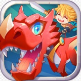 少年冒险王手游app