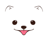 解救汪星人手游app