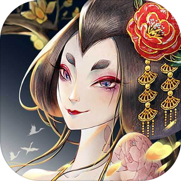 上古有灵妖手游app