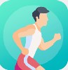 积步为宝手机软件app