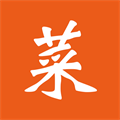 开心学菜谱手机软件app