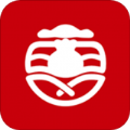 万向惠手机软件app