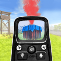 精英特种兵手游app