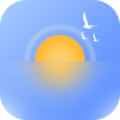 晴空天气通手机软件app