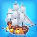 沐浴海战手游app
