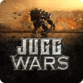 JUGG战争手游app