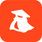 侠玩助手手机软件app