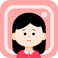知美证件照手机软件app
