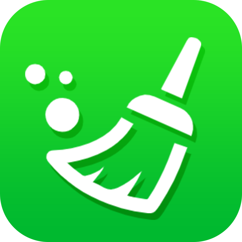 碧空加速手机软件app