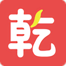 多乾乐手机软件app