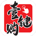 壹建购商城手机软件app