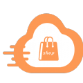亮点云商手机软件app
