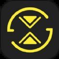 惠聚流沙手机软件app