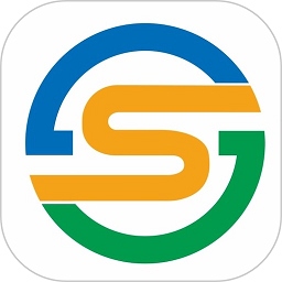 智园学堂手机软件app