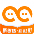 牵牵猪逛街手机软件app