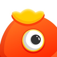 小鱼省钱手机软件app