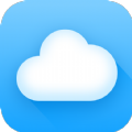 城市天气大师手机软件app