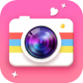 全能美颜拍照相机手机软件app