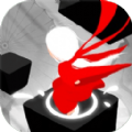 第亿次死亡手游app
