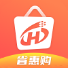 省惠购手机软件app