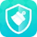 全能速清手机软件app