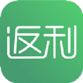 摩笔返利手机软件app