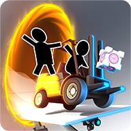 桥梁建设者手游app