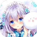 棒槌壁纸手机软件app