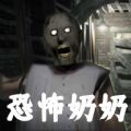 密室逃脱求生模拟手游app